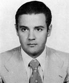 Juan Díaz Torres