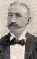 Carlo Dell'acqua