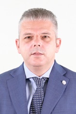 Fabio Tosi