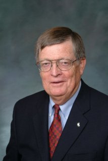 Pete Jorgensen