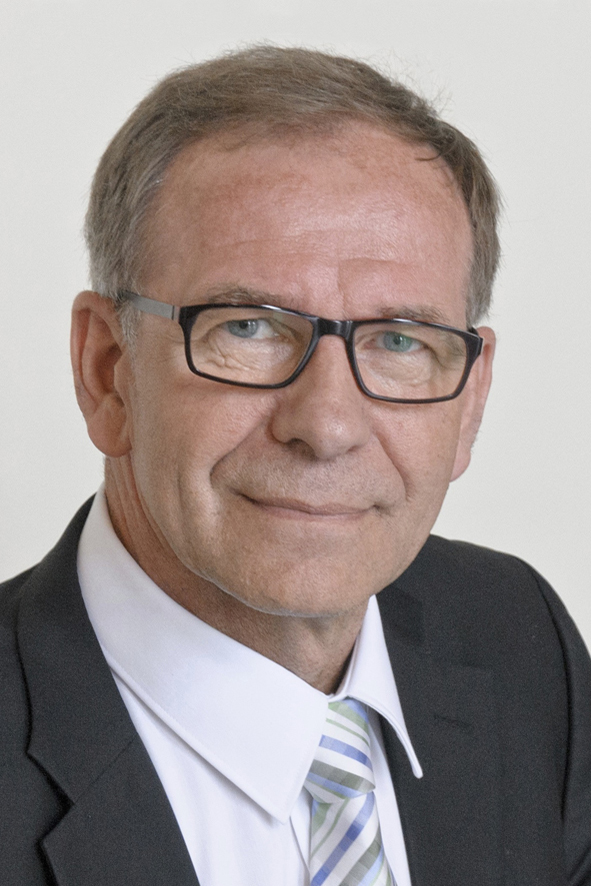 Pertti Aatos Hemmilä