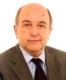 Joaquín Almunia Amann