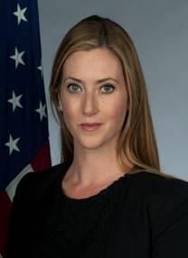 Kathryn Insley