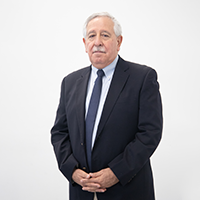 Ruperto Andrés Taboada Delgado