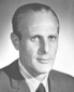 Antonio Grilli