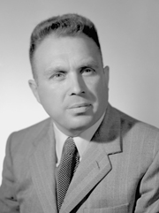Domenico Borraccino