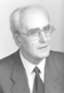 Guido Alberini