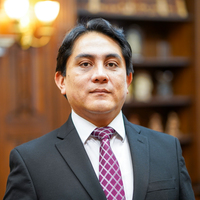 Guillermo Arévalo