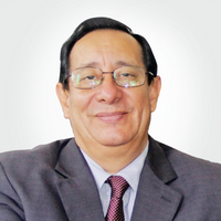 Guillermo Alberto Moncayo Monsalve