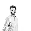 Gonzalo Sánchez-Toscano Salgado
