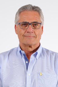 José Maria Martínez Chinchilla