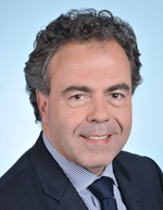 Luc Chatel