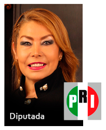 Diana Patricia González Soto