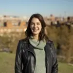 Rita Maestre