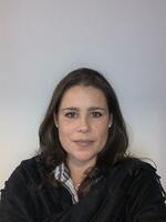 Adm. Mariana Delgado O'hara