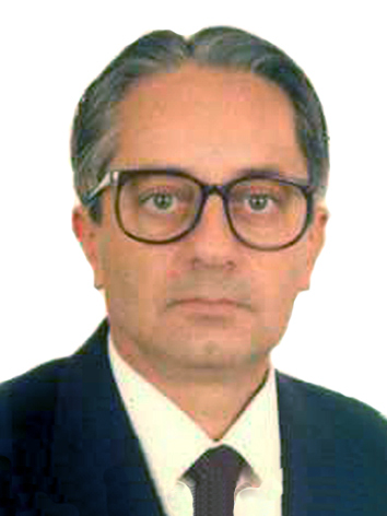 Silvio De Andrade Abreu Júnior