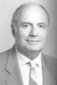 Ferdinando Facchiano