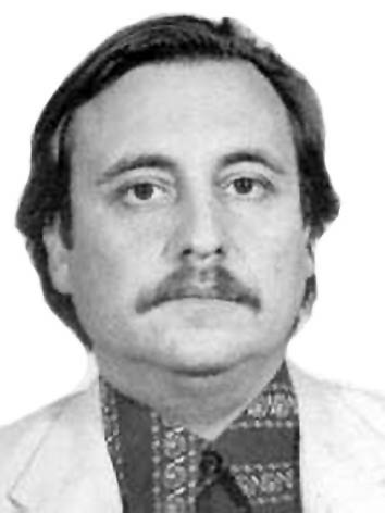 João Gilberto Lucas Coelho