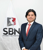 Carlos Rodríguez Meléndez