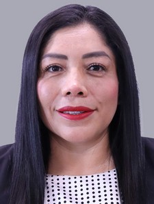 Jéssica Ramírez Cisneros