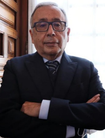 Fernando Aureliano Hernández Palacios Mirón