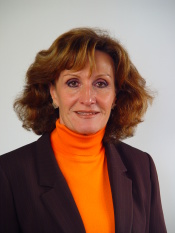 M. Eugènia Cuenca I Valero