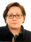 María Antonia De Armengol Criado