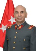 Carlos Osses Seguel