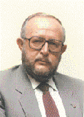 José Antonio Rueda Crespo