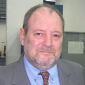 Antonio Fabián Hryniewicz