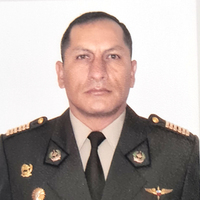 Luis Pimentel Valdivia