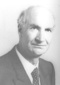 Pietro Paolo Menzietti