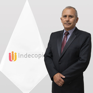 Luis Enrique Bravo Cárdenas