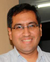 Angel Martín álvaro Ordoñez
