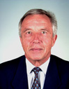 Michel Giraud
