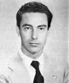José Manuel Piñeiro Amigo