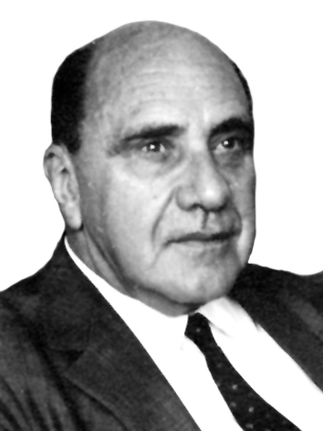 Miguel Couto