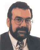 Manuel Fernández Ramos