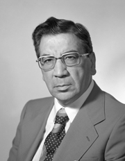 Vittorio Cervone