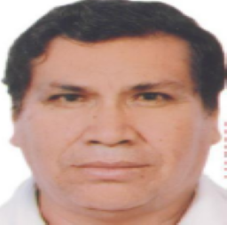 Max Vela Vargas