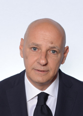 Di Mattina Salvatore Marcello