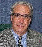 José Francisco Jiménez Rodríguez