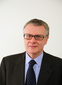 Giuseppe Calderisi