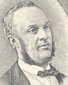 Costantino Perazzi
