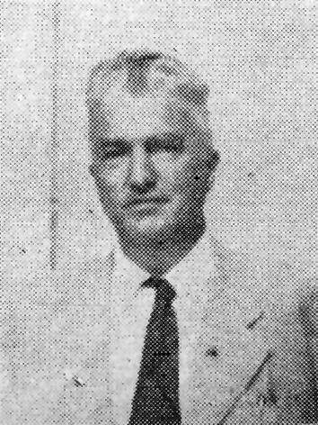 Wolfram Metzler