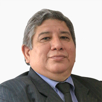 Germán Abelardo López Herencia