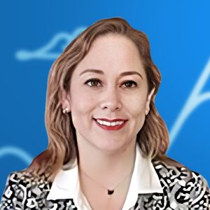 Mabel Morillo Viera