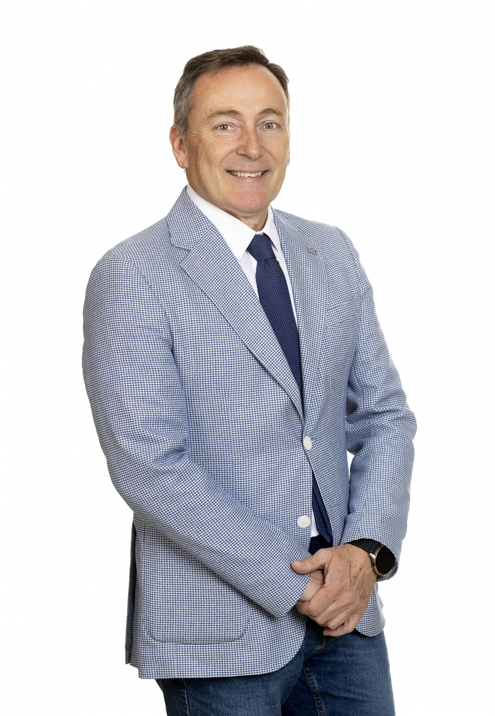 Jon Aiartza Zallo