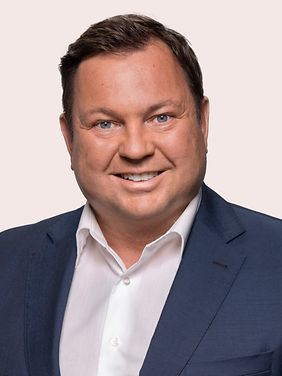Martin Gerster