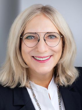 Daniela De Ridder